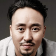 Chen Jiu Han