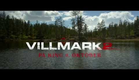 Villmark 2 trailer