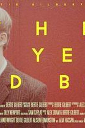 Poster de Curta The 56 Year Old Boy (2014)