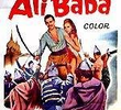 A Vingança de Ali Babá
