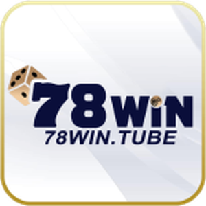 Foto de perfil de 78win tube
