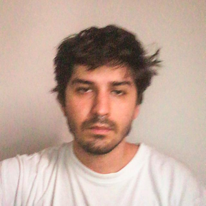 Foto de perfil de Fernando Blanchart