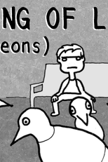 MEANING OF LIFE (MEANING OF LIFE)