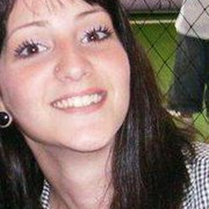 Foto de perfil de Patricia Borges