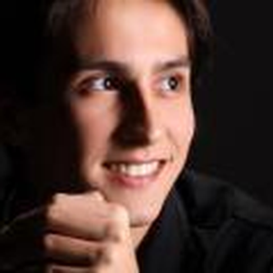 Foto de perfil de Everton Kulesza