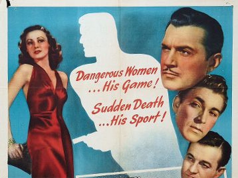 Foto 3 de Defensor Culpado