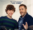 Le panache