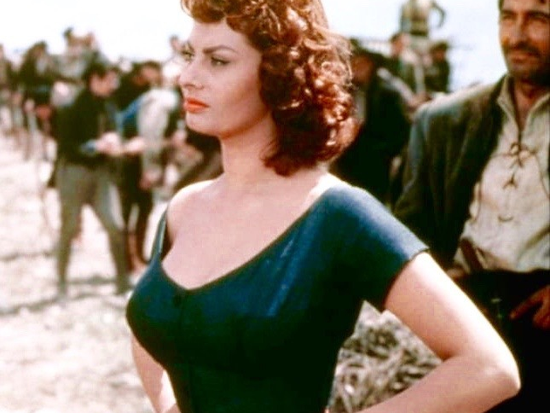 Foto 2 de Orgulho e Paixão