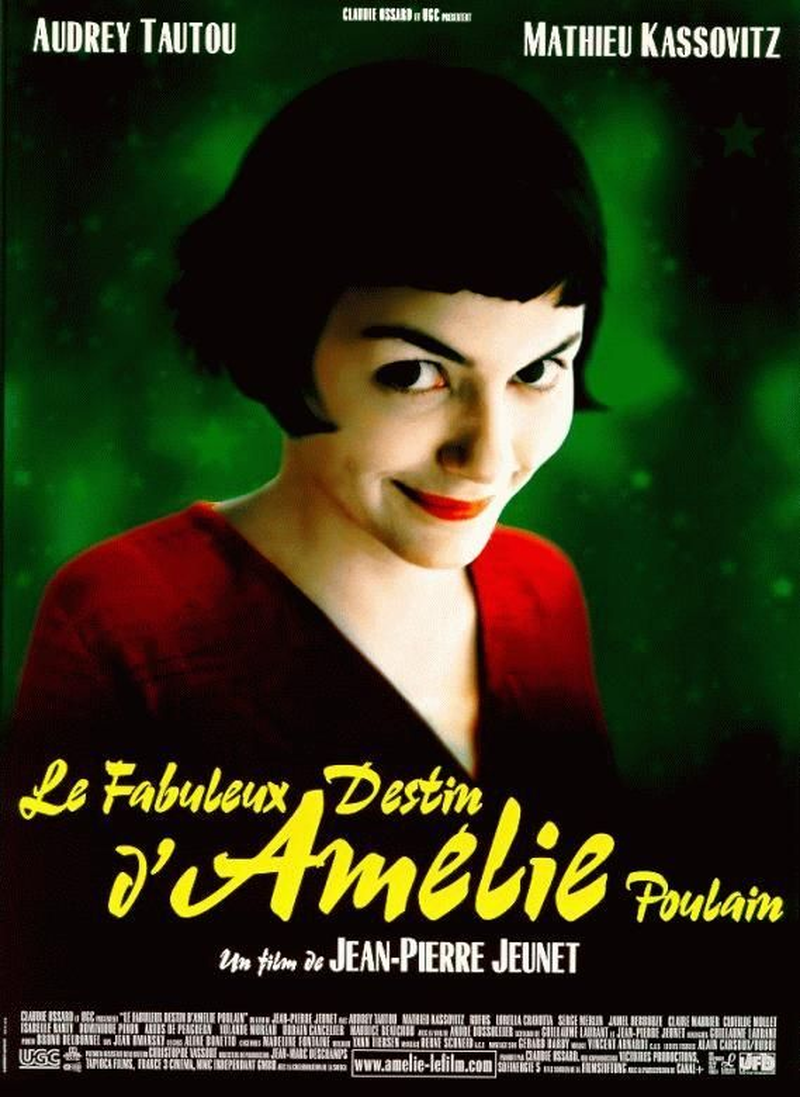 Luciane - Foto 1