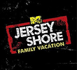 Jersey Shore: Os Originais (2ª Temporada)