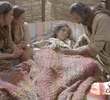 Episódio 10: Episódio Final