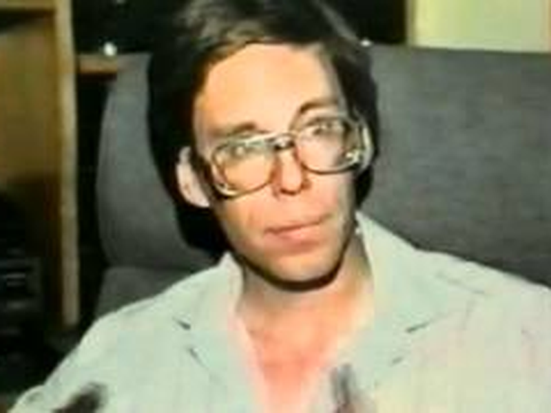 Foto 5 de Ordem para Matar