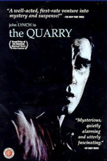 A Pedreira (The Quarry)