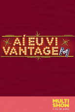 Aí Eu Vi Vantagem (Aí Eu Vi Vantagem)
