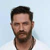 Tom Hardy (I) - Foto 7
