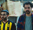 بيت طاهر