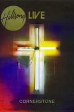 Hillsong Live - Cornerstone (Hillsong Live - Cornerstone)