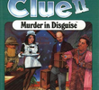 Clue II: Murder in Disguise