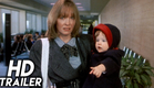 Baby Boom (1987) ORIGINAL TRAILER [HD 1080p]