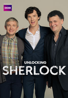 Unlocking Sherlock (Unlocking Sherlock)
