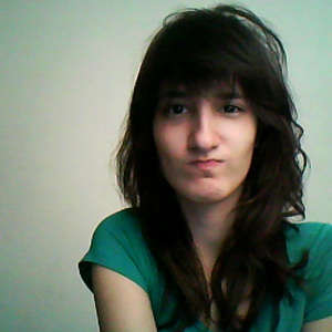 Foto de perfil de Vanessa