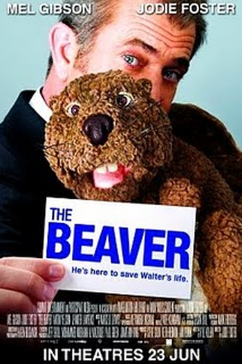  de Filme Um Novo Despertar (2011)