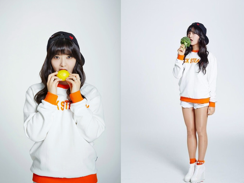 Foto 2 de Slimmy Lunch Box