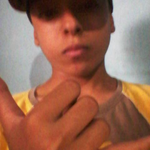 Foto de perfil de Lucas Azevedo