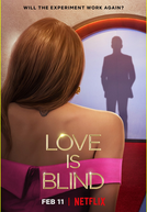 Casamento às Cegas (2ª Temporada) (Love is Blind (Season 2))