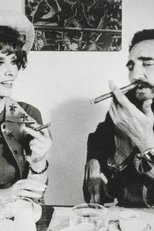 Ritratto di Fidel (Ritratto di Fidel)