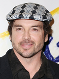 Jason Gedrick