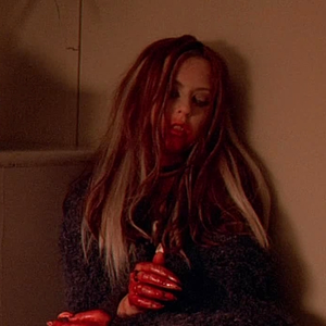 Foto de perfil de Gabriel