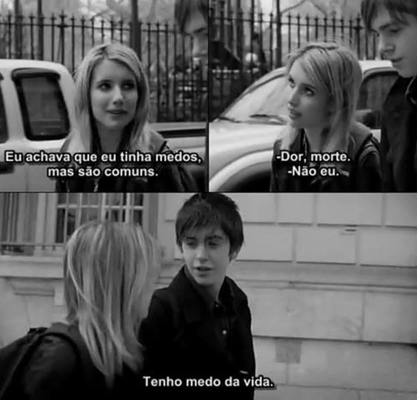 Letícia - Foto 4