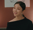 58 희