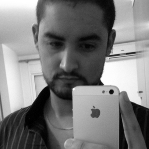 Foto de perfil de Luan