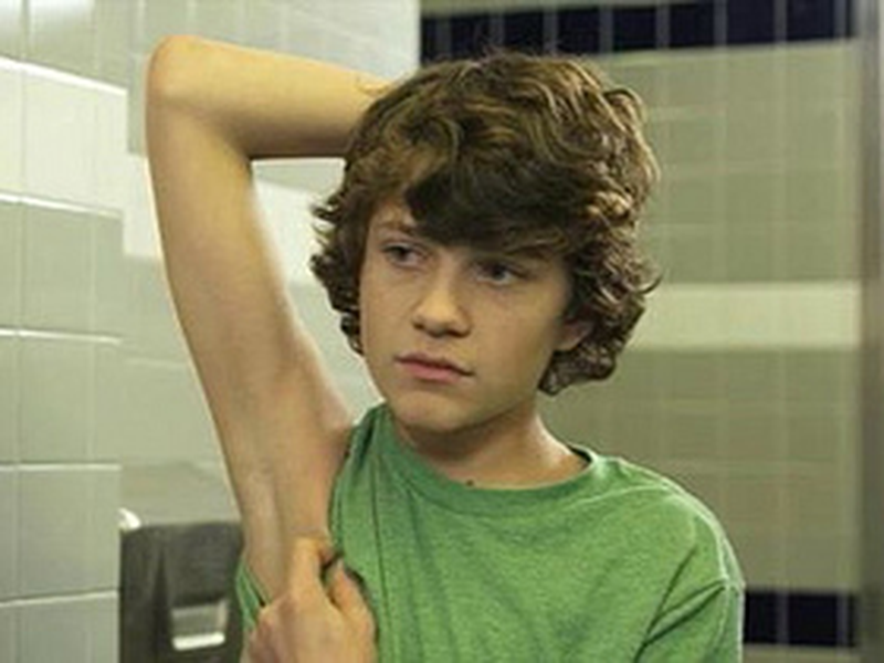 Foto 1 de Yeah, Kowalski