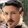 Aidan Gillen - Foto 4