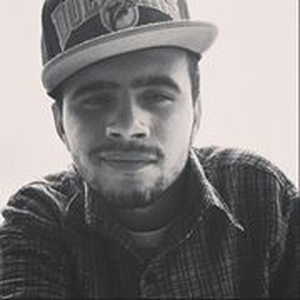 Foto de perfil de Kauê