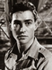 Richard Todd