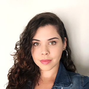 Foto de perfil de Marise Fontes