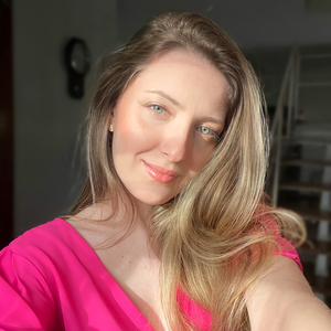 Foto de perfil de Arella