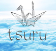Tsuru