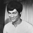 Bruce Lee (I)
