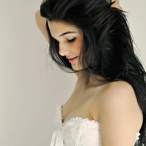 Foto de perfil de Marina F. Kawassaki