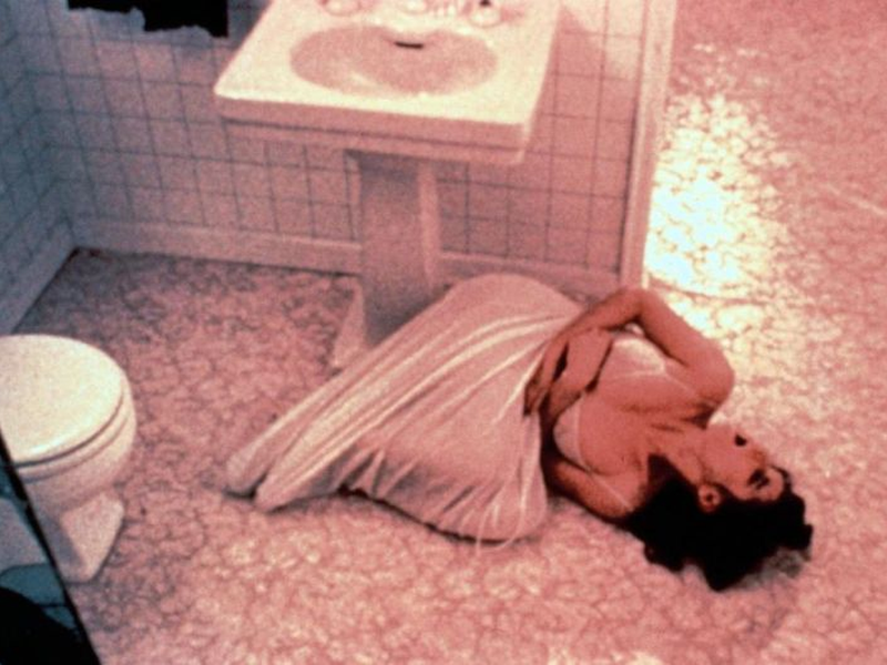 Foto 16 de Irmãs Diabólicas