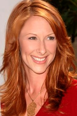 Wendy Braun