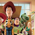 Confira o novo pôster de Toy Story 4!