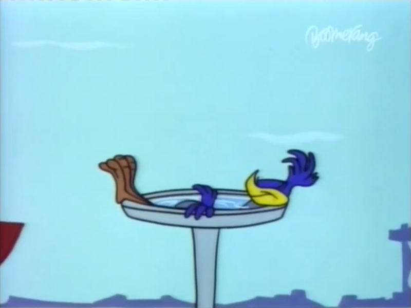 Foto 4 de De Cara Na Parede