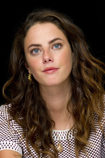 Kaya Scodelario
