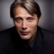 Mads Mikkelsen